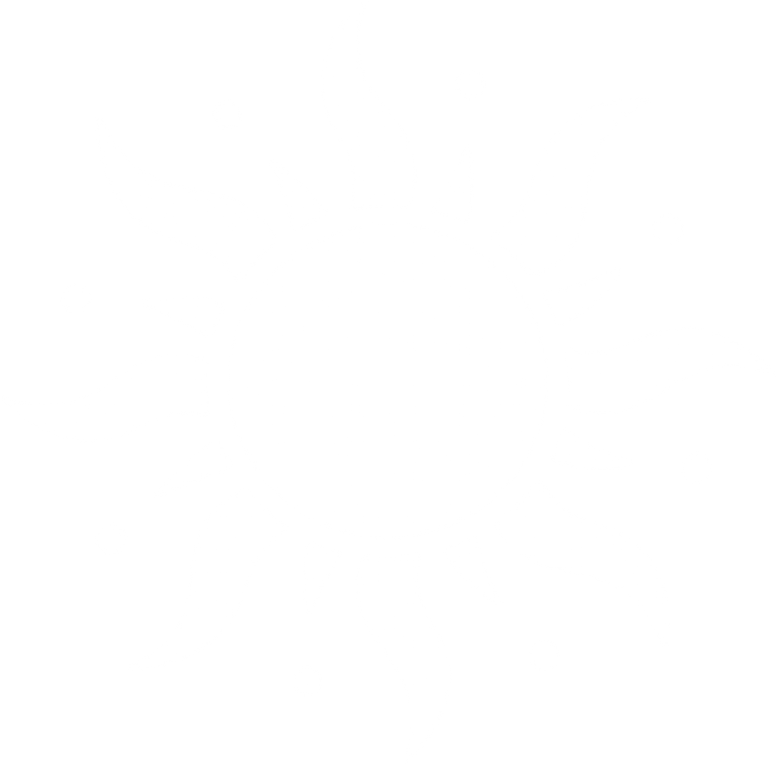 Loading Icon Light