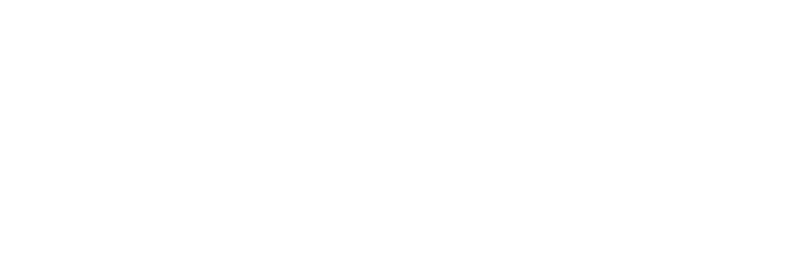 Logo Light
